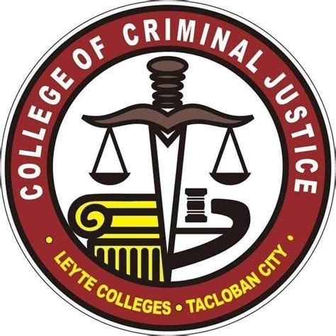 leyte colleges tuition fee for criminology|Leyte Colleges .